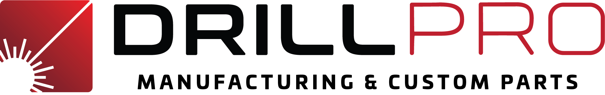 Drill Pro International, Inc.